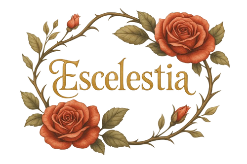 Escelestia